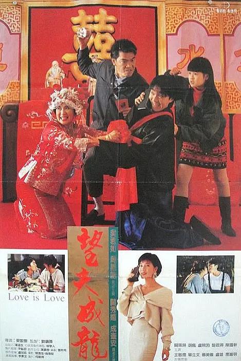 一本正道a无线码一区v(🕔)