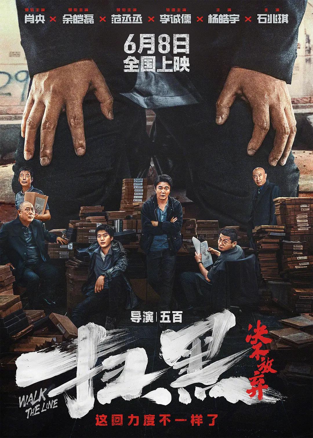 潮喷视频在线(🔯)