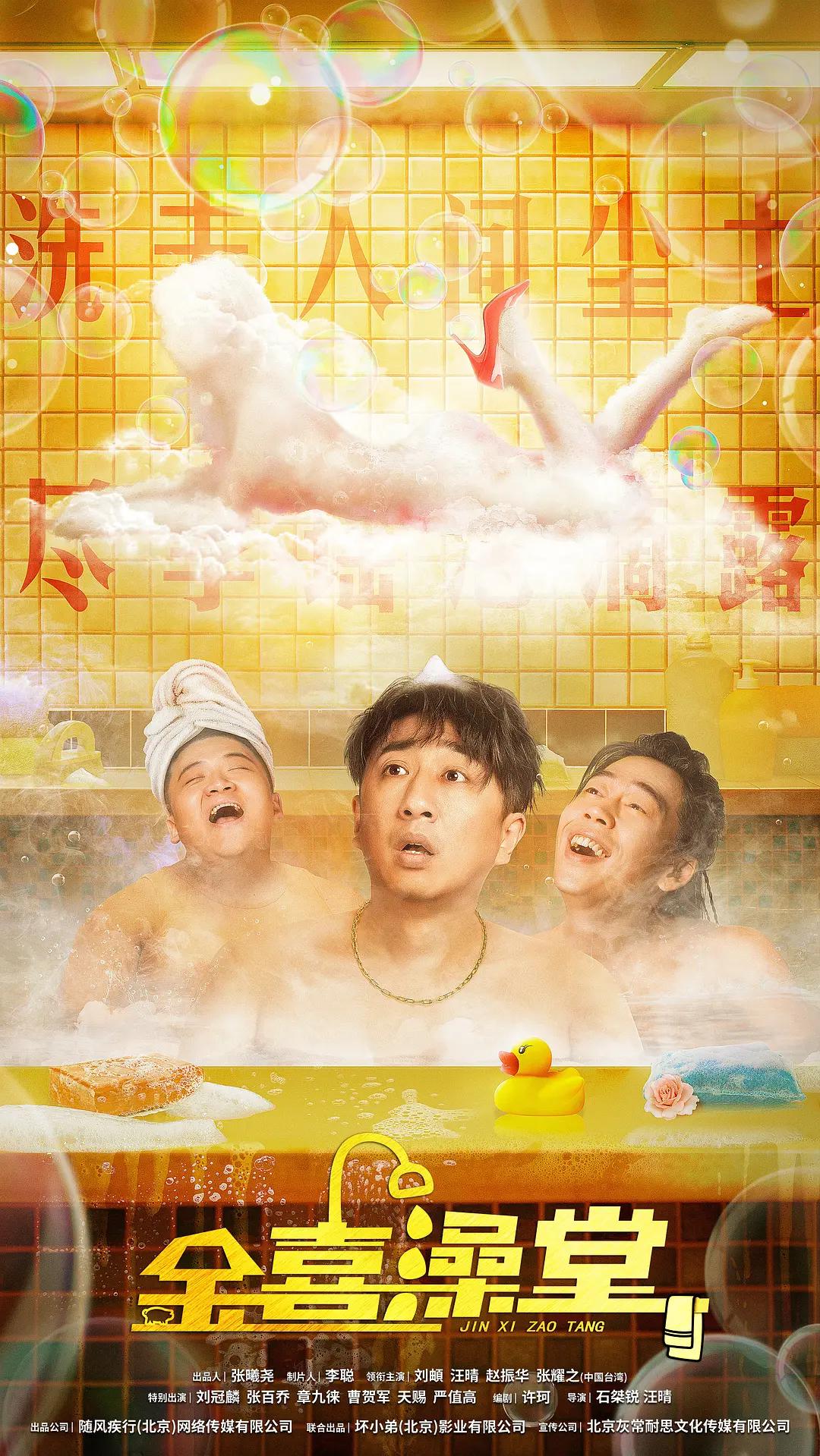婷婷综合缴情亚洲狠狠图片(😌)