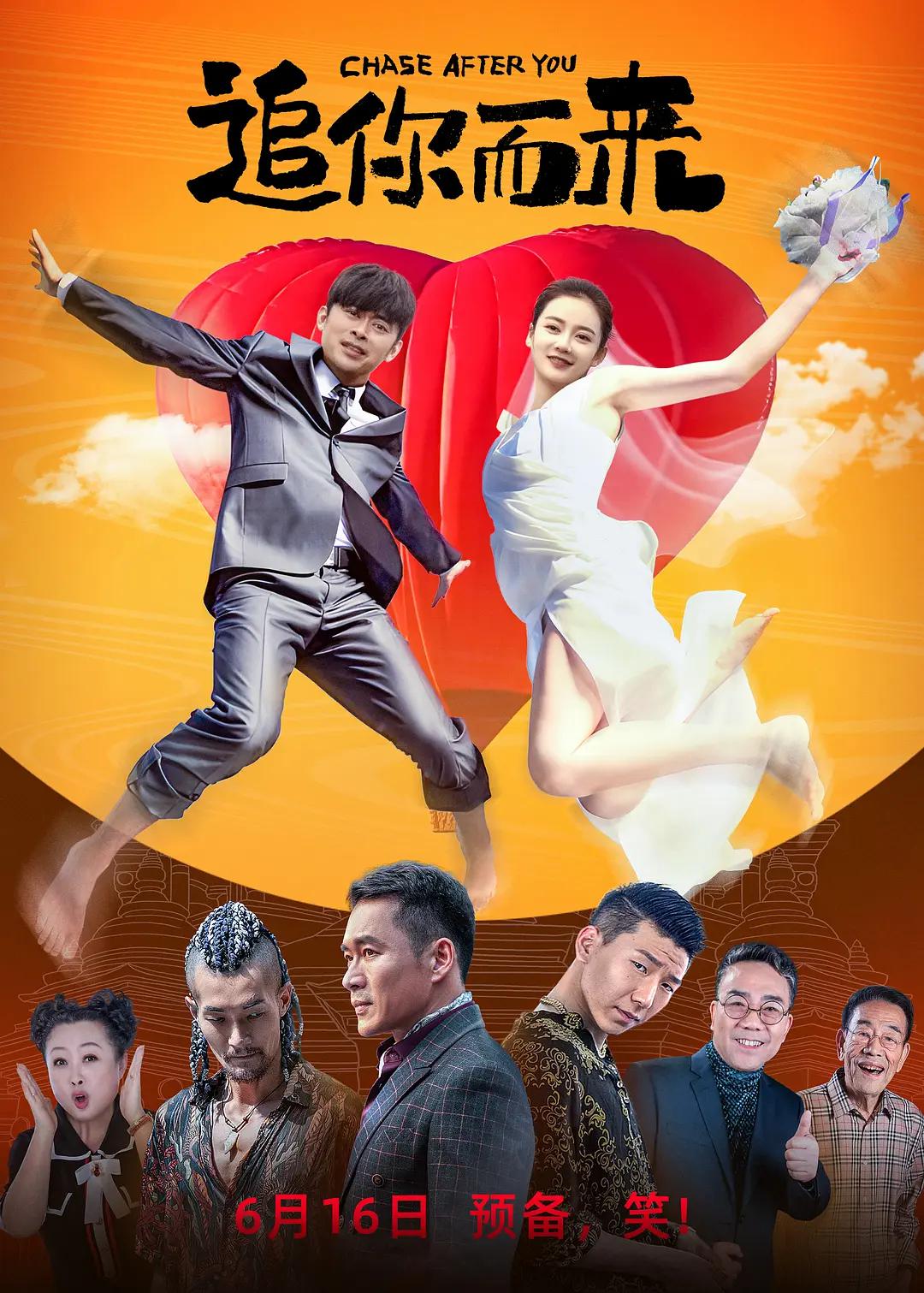 大菠萝福建导航福引导网站(💣)
