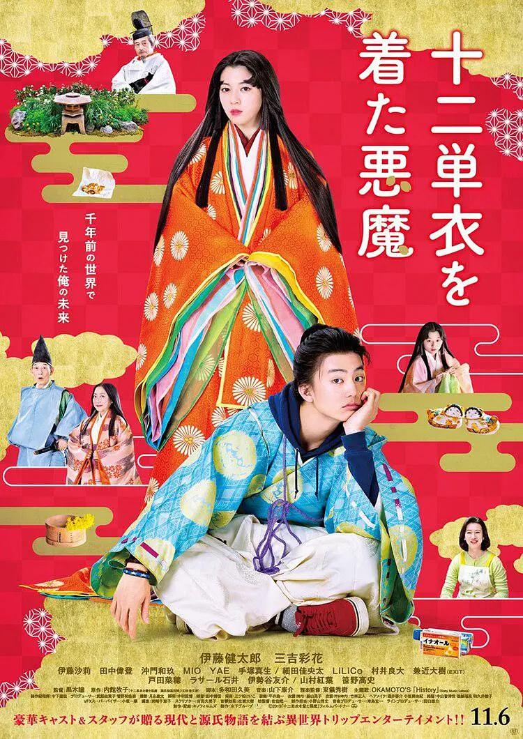 亚洲熟女另类(✅)