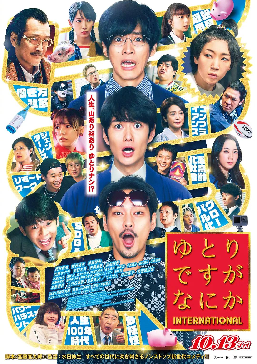 微信3月1号新规定(🔲)