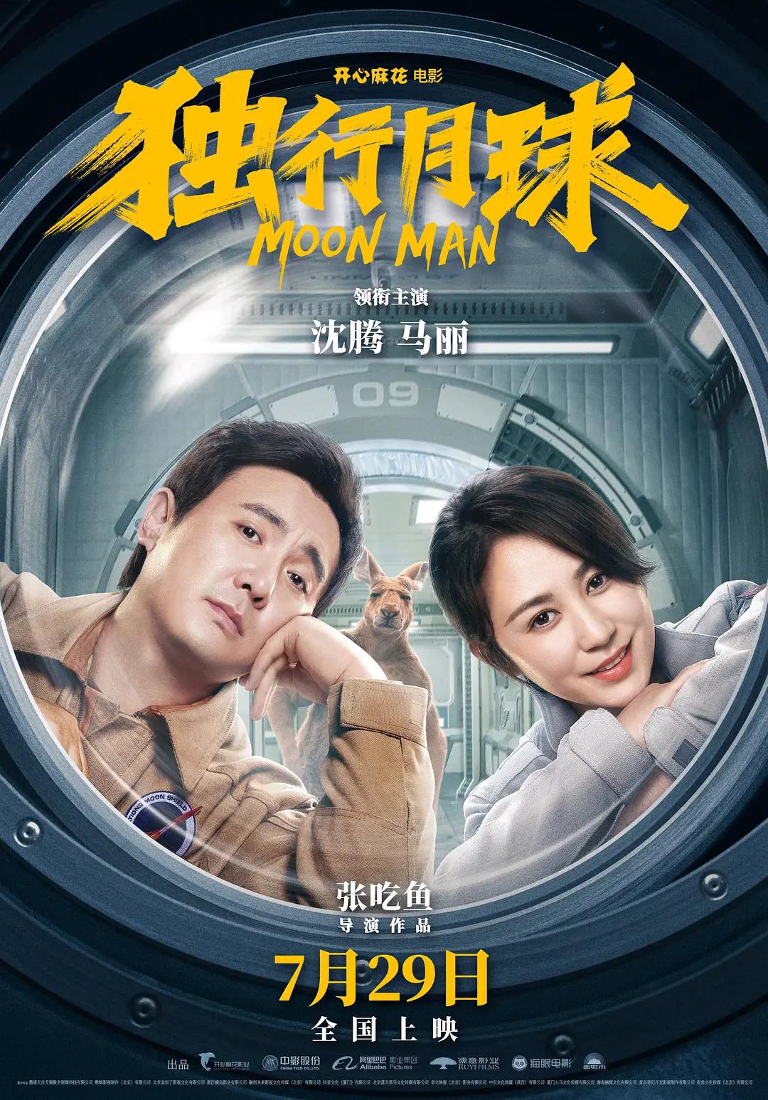 成人小黄片(🔉)