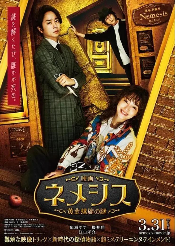 葫芦娃.combo深夜释放自己(📤)