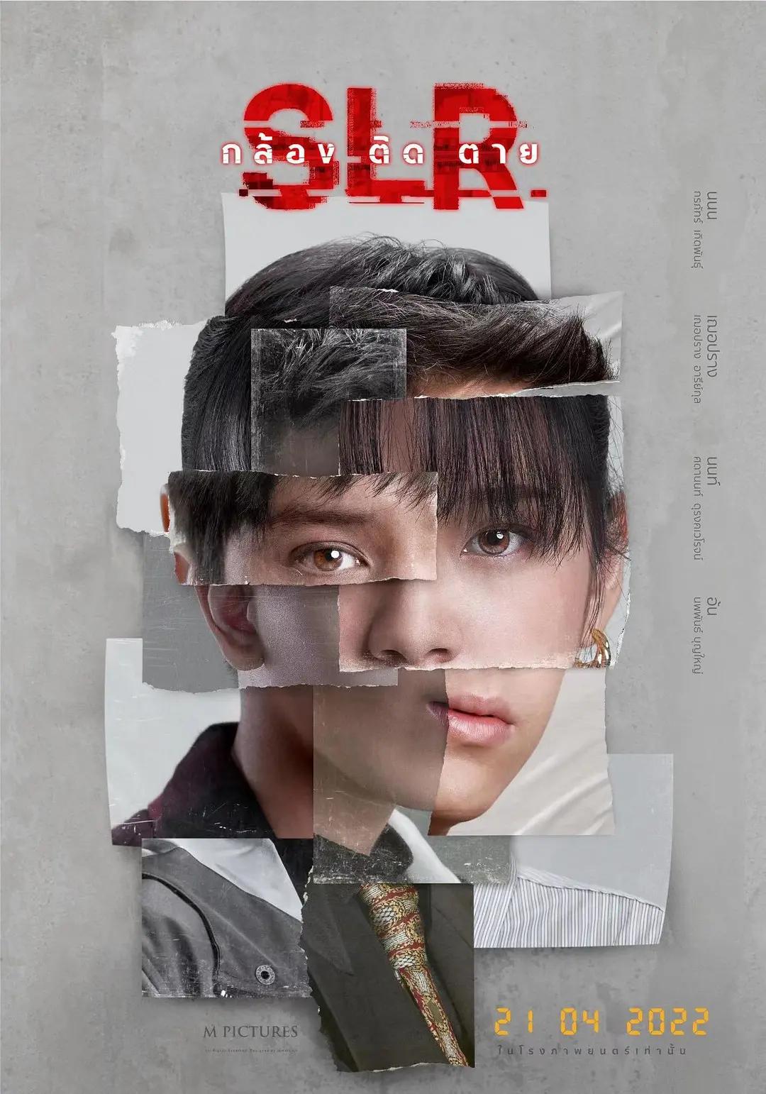 看B站二十四小时直播间(⬛)