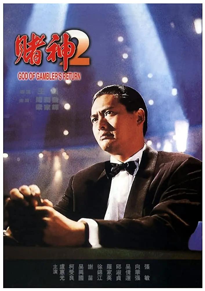 91tv在线观看(💠)