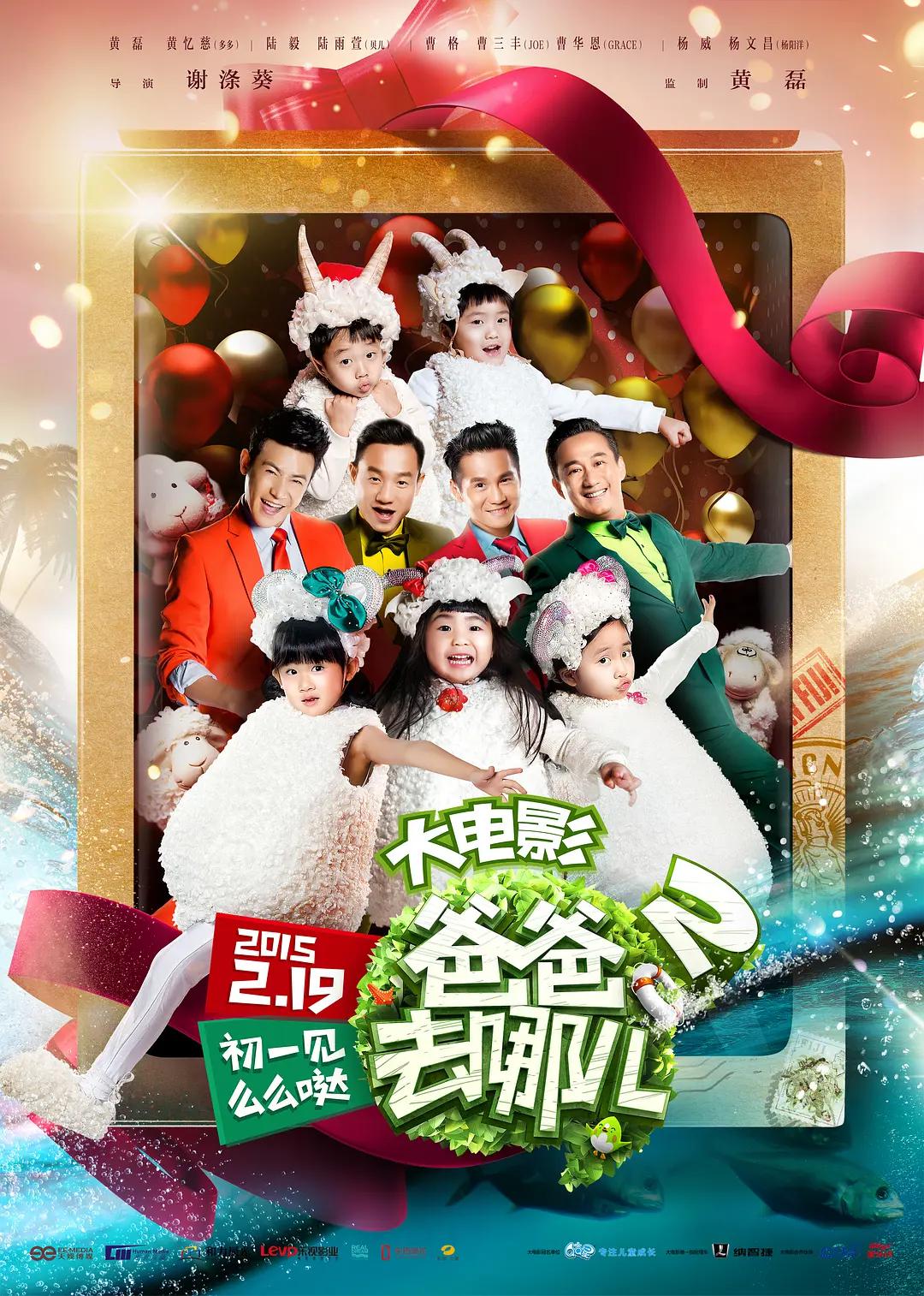 久久久久久无码大片无码大片(🔄)
