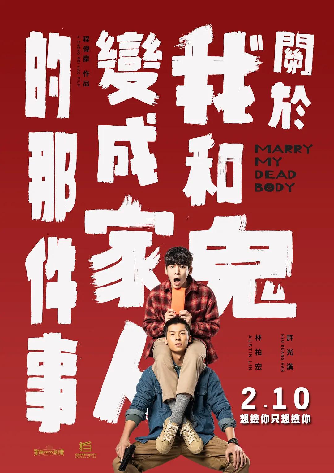 中文字日产乱幕7六区入口(🐢)