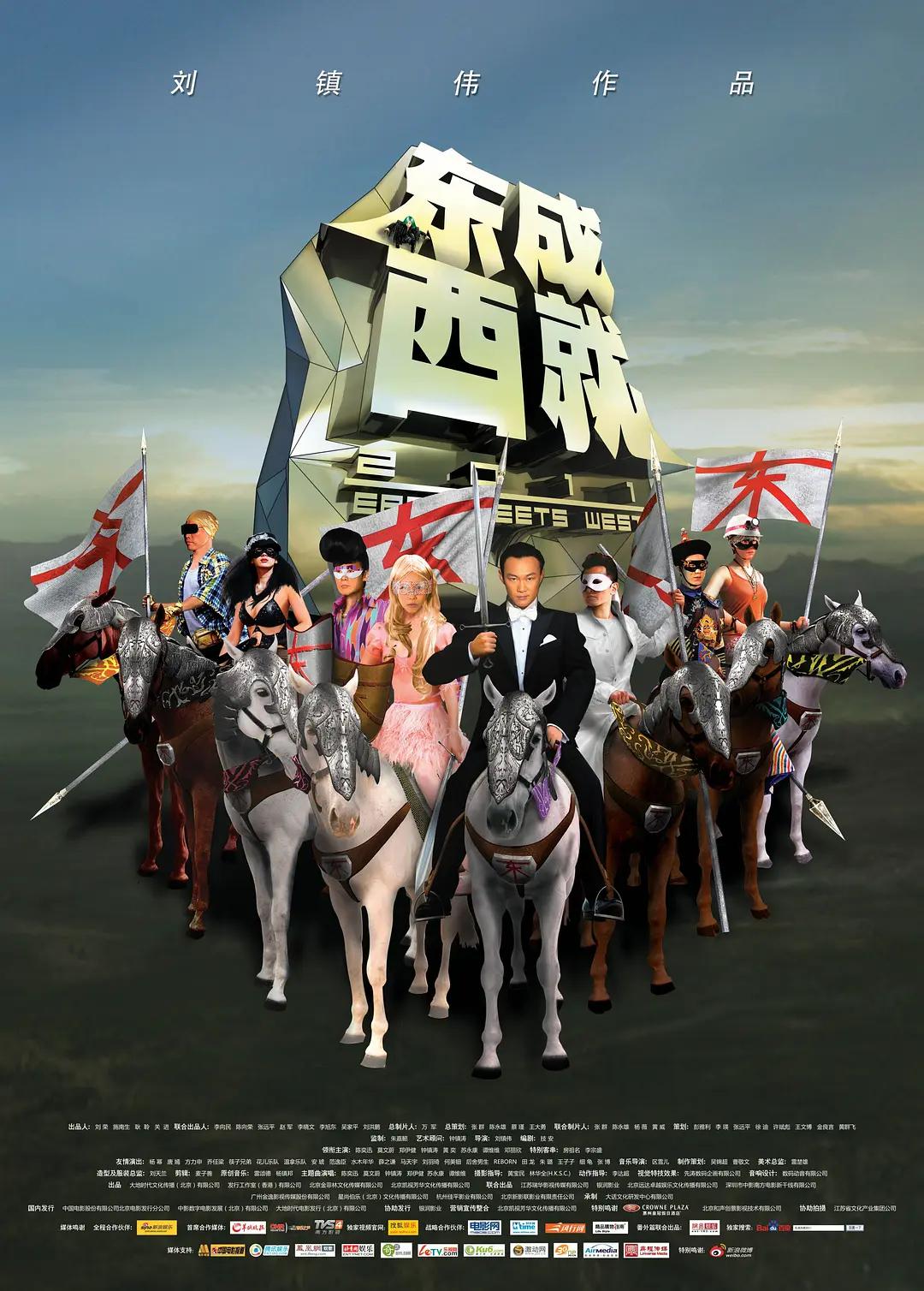 成品片a直进观看入口(💃)