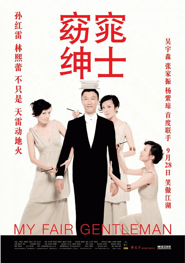 玖玖玖国严产品自偷自偷(🎰)