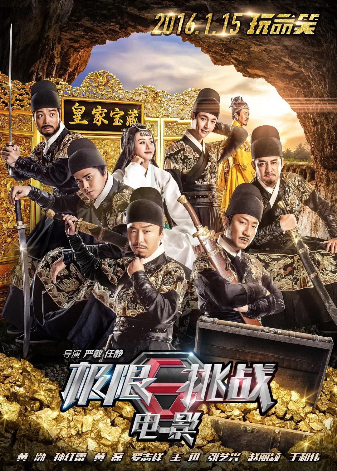 免费色情视频(🧔)