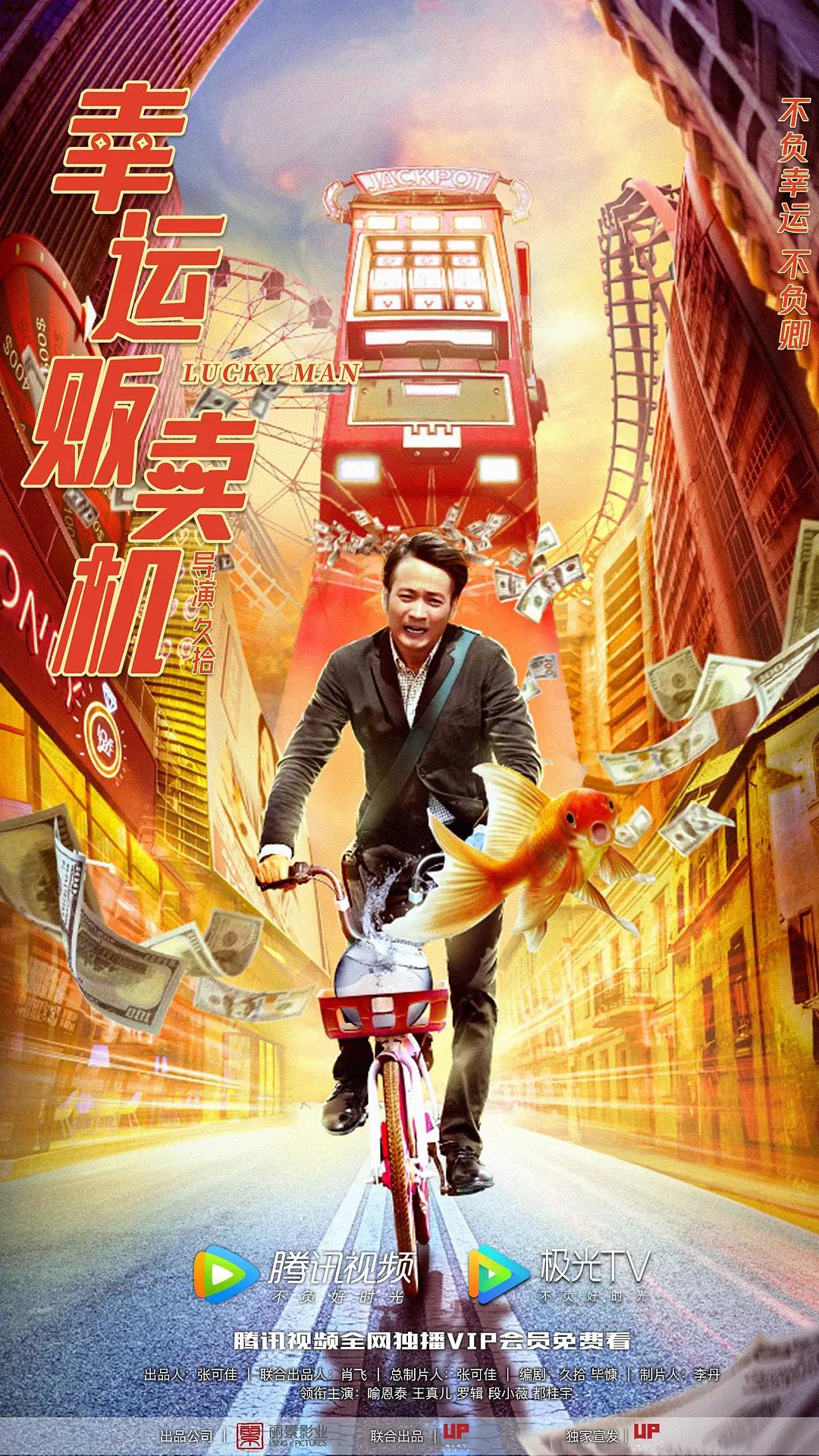 久久人妻夜夜做天天爽(🚳)