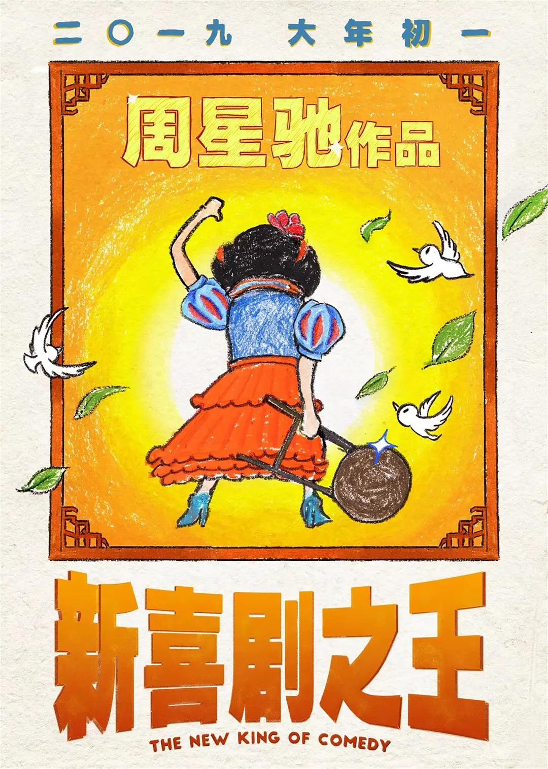 96av天堂在线影院(♊)