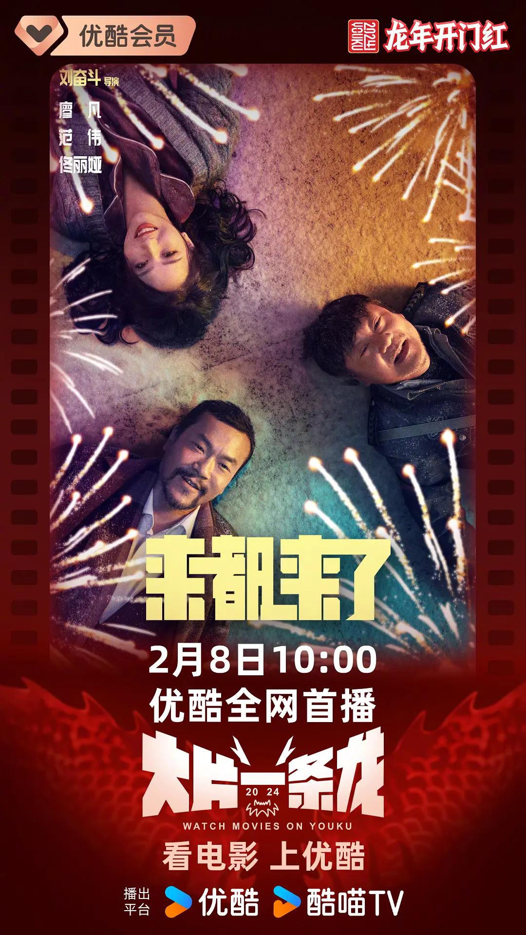 中文字幕第二页(🚑)