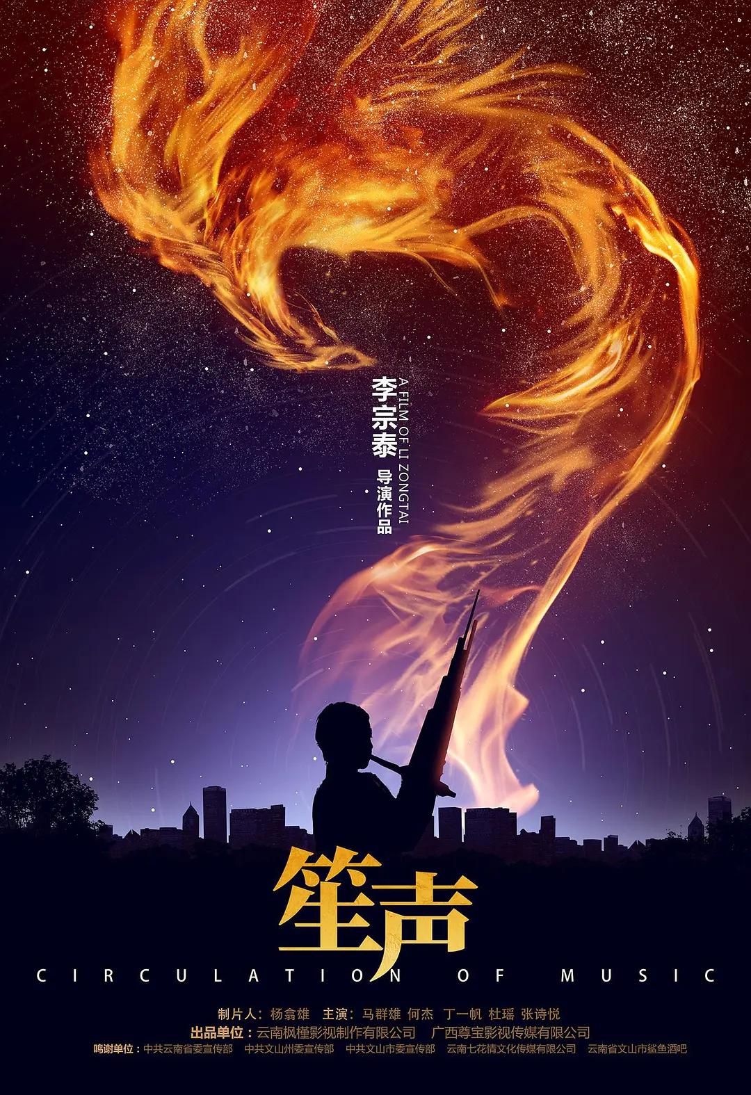 国产精品乱码久久久久久软件(🌾)