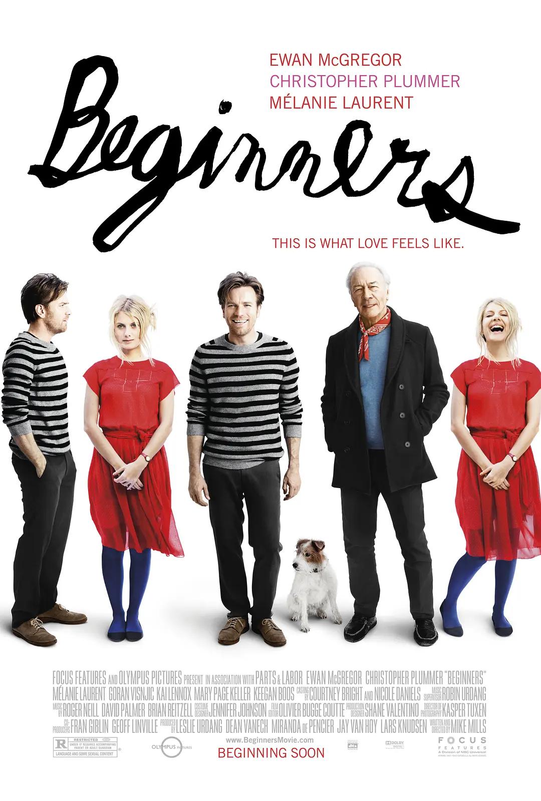 8x成人电影(🤧)