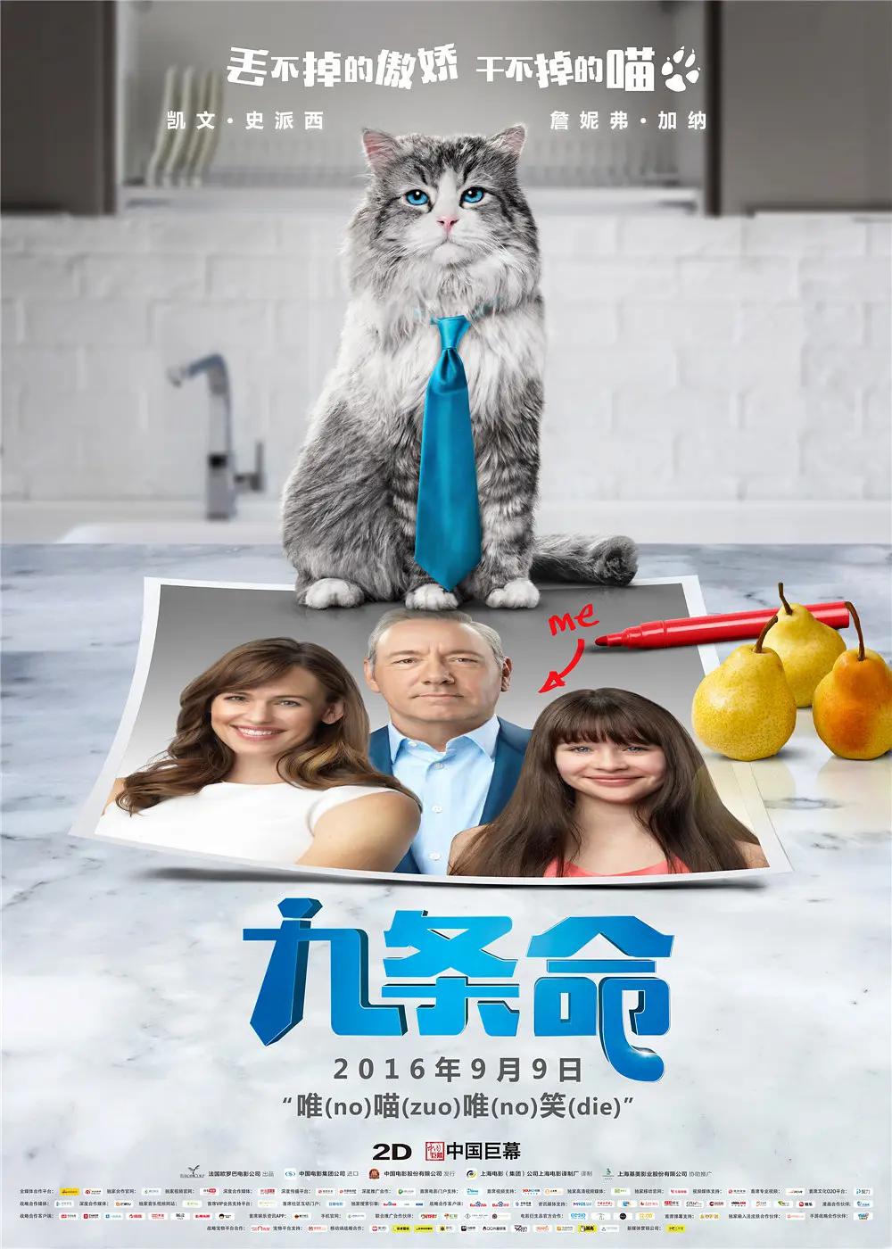 无限资源好看片日本(🕙)