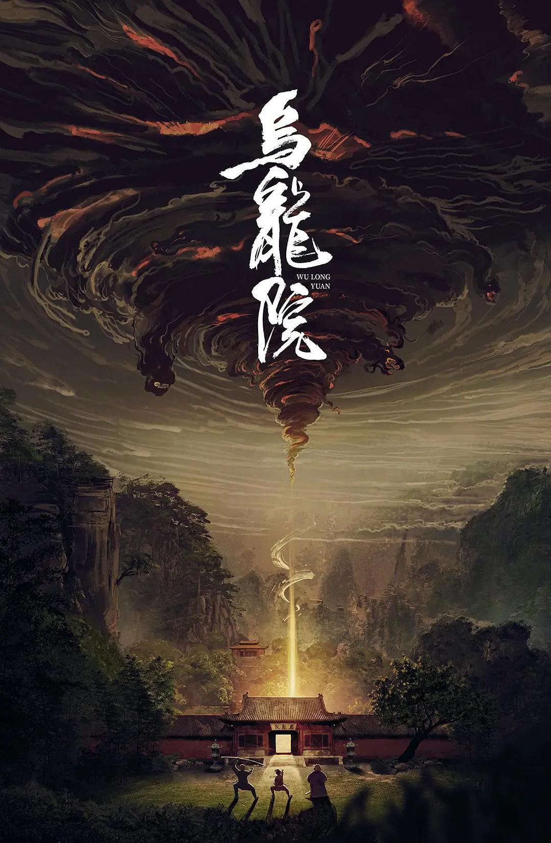 米奇第777色网,com(💞)