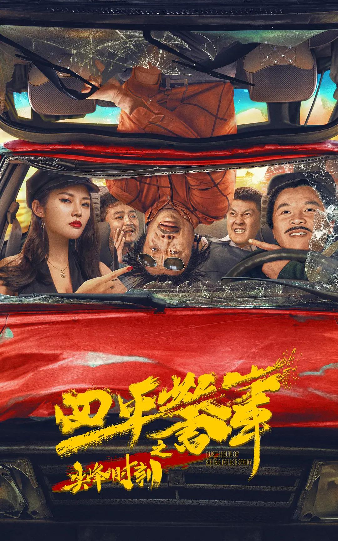 黄页视频网站(📝)