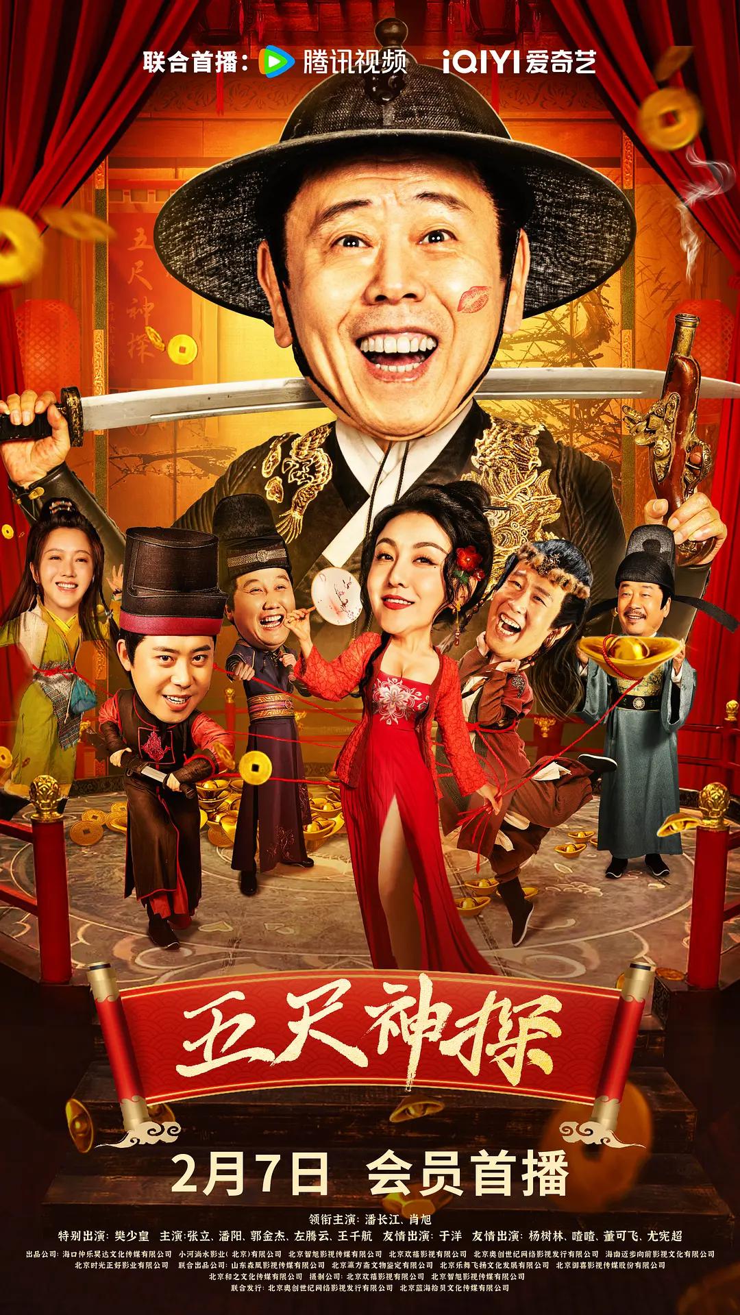 台湾青少年gary视频(🕤)