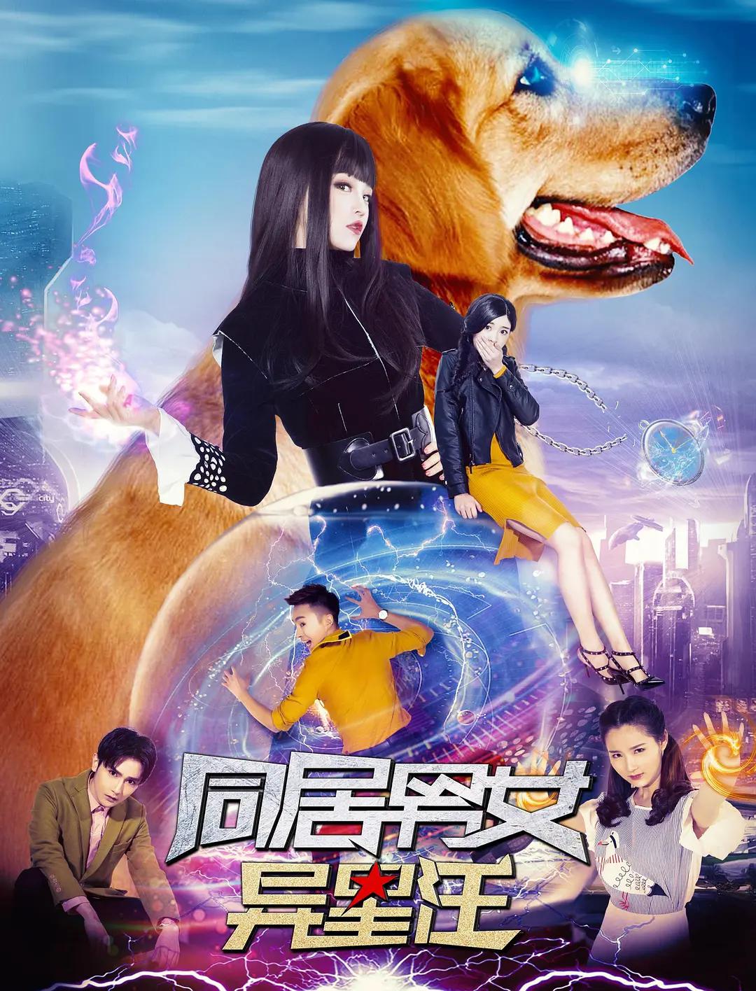 琪琪影院(🐫)