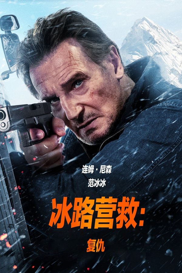 bt天堂网资源在线www(🐌)