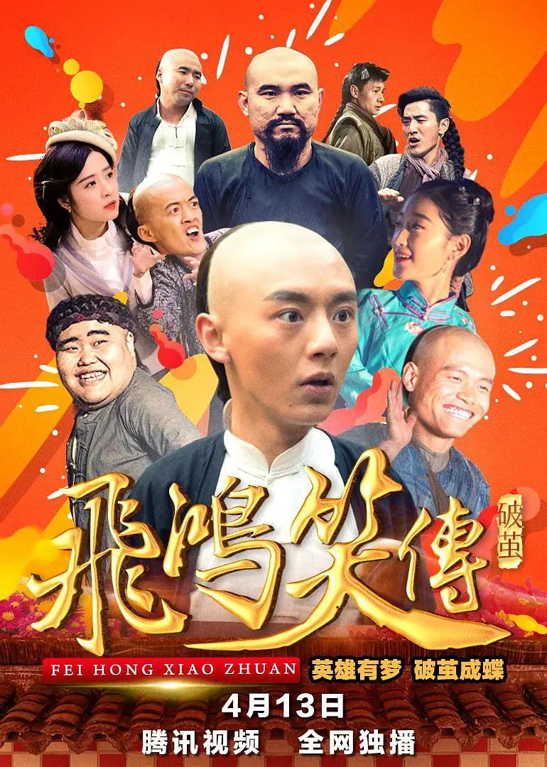 91免费无砖码(😢)