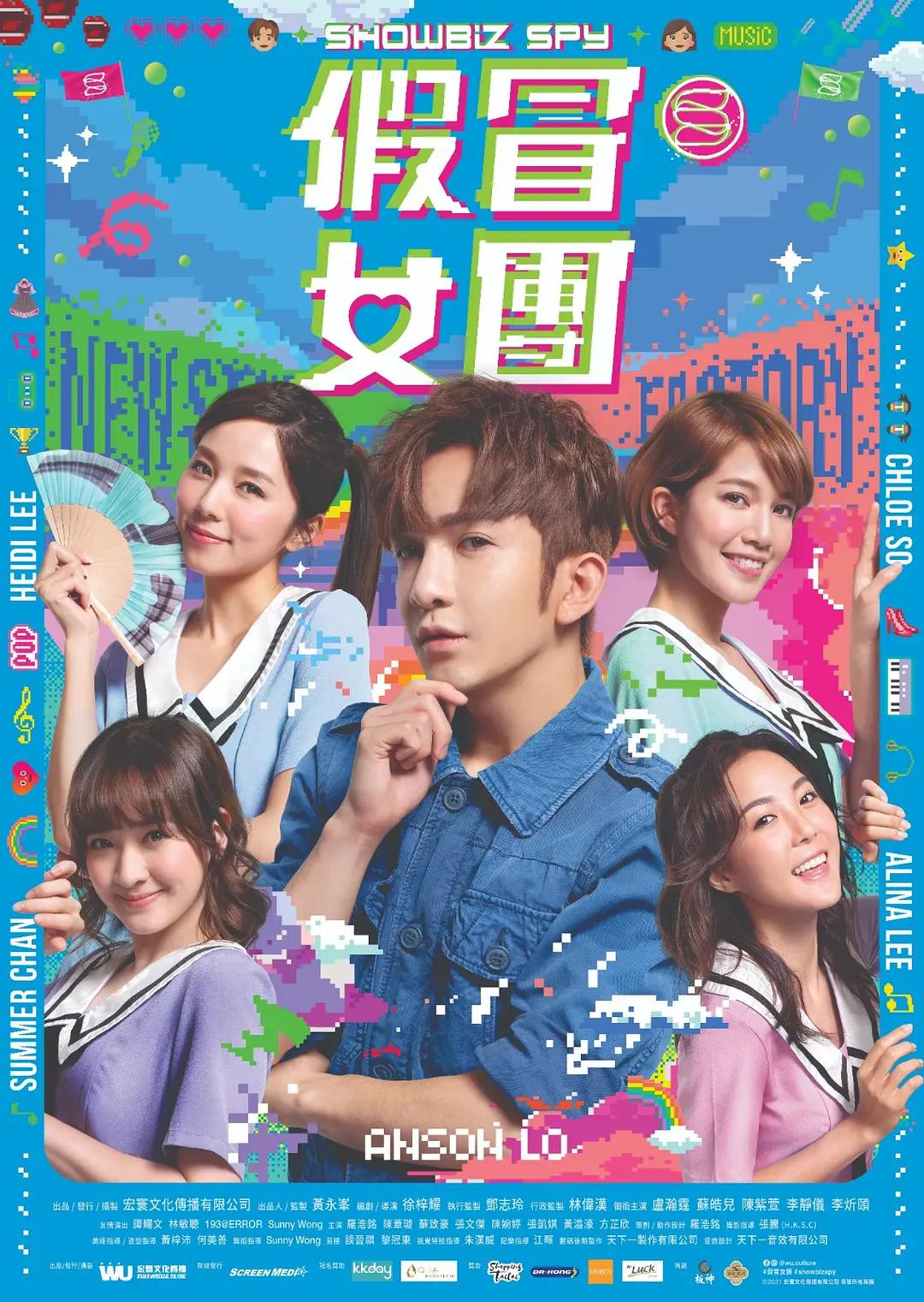 做到你怀孕无打码(🤳)
