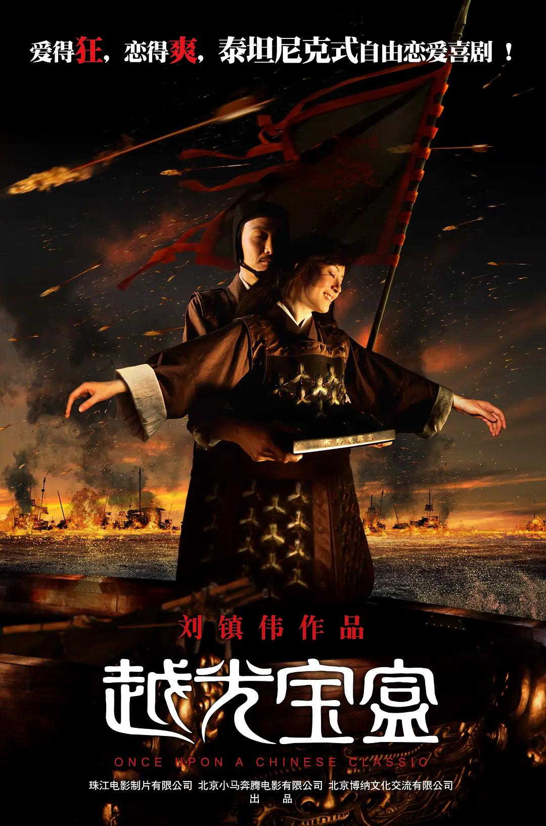 绿巨人app下载汅api免费视频(🚼)