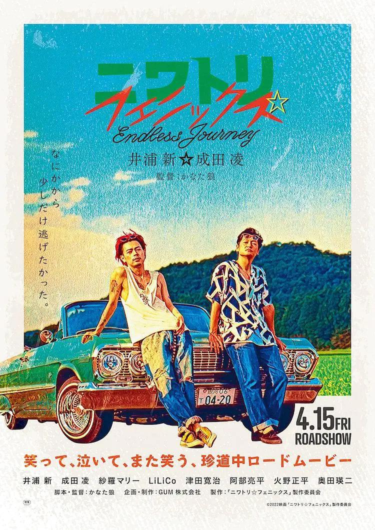 1024国产视频(🕎)