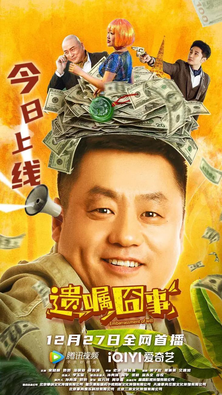 精品日产卡一卡二乱码(🐒)
