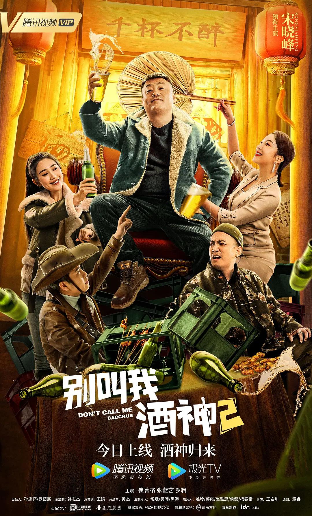 在线色情电影(🐖)