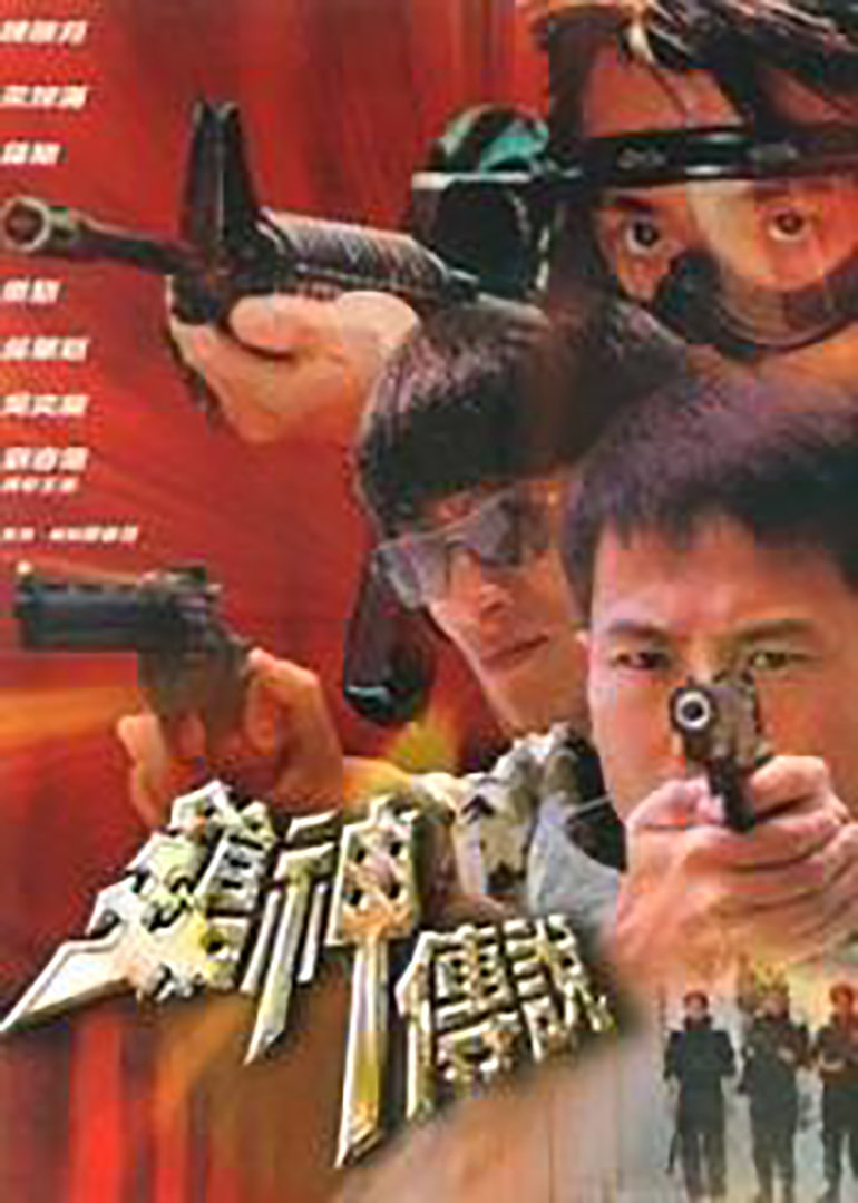 制服丝袜av在线(⏱)