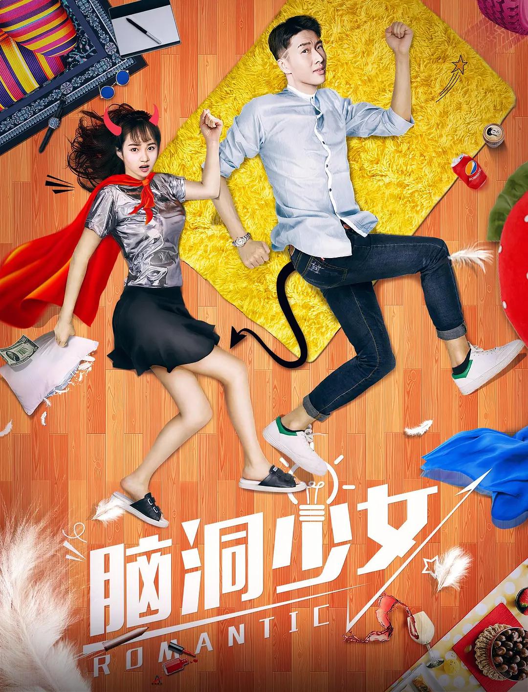 色福利网(➿)