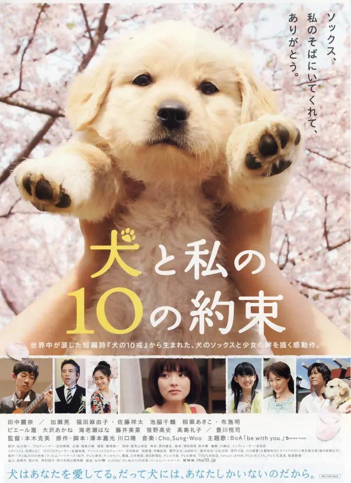 天堂精品无人区一区一区三区产品(📜)