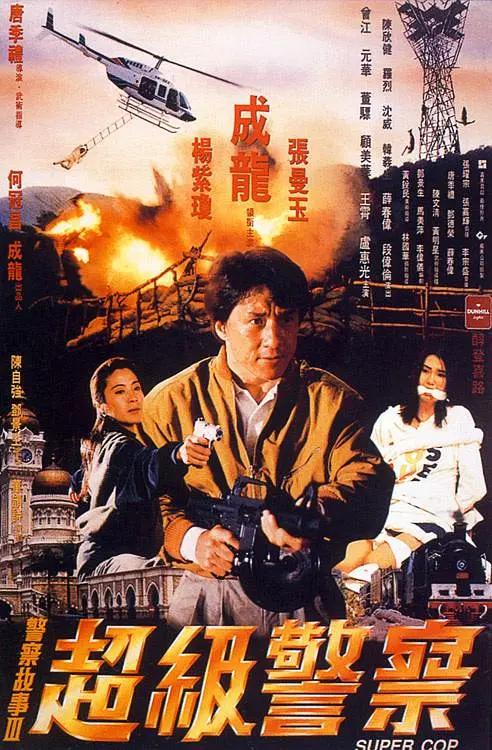 天天干天天射天天日(🤩)