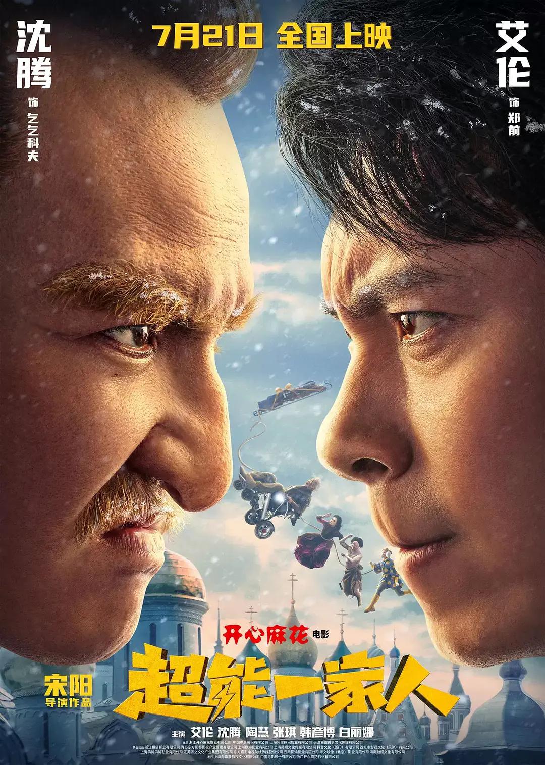 丝瓜视频在线看(🚗)