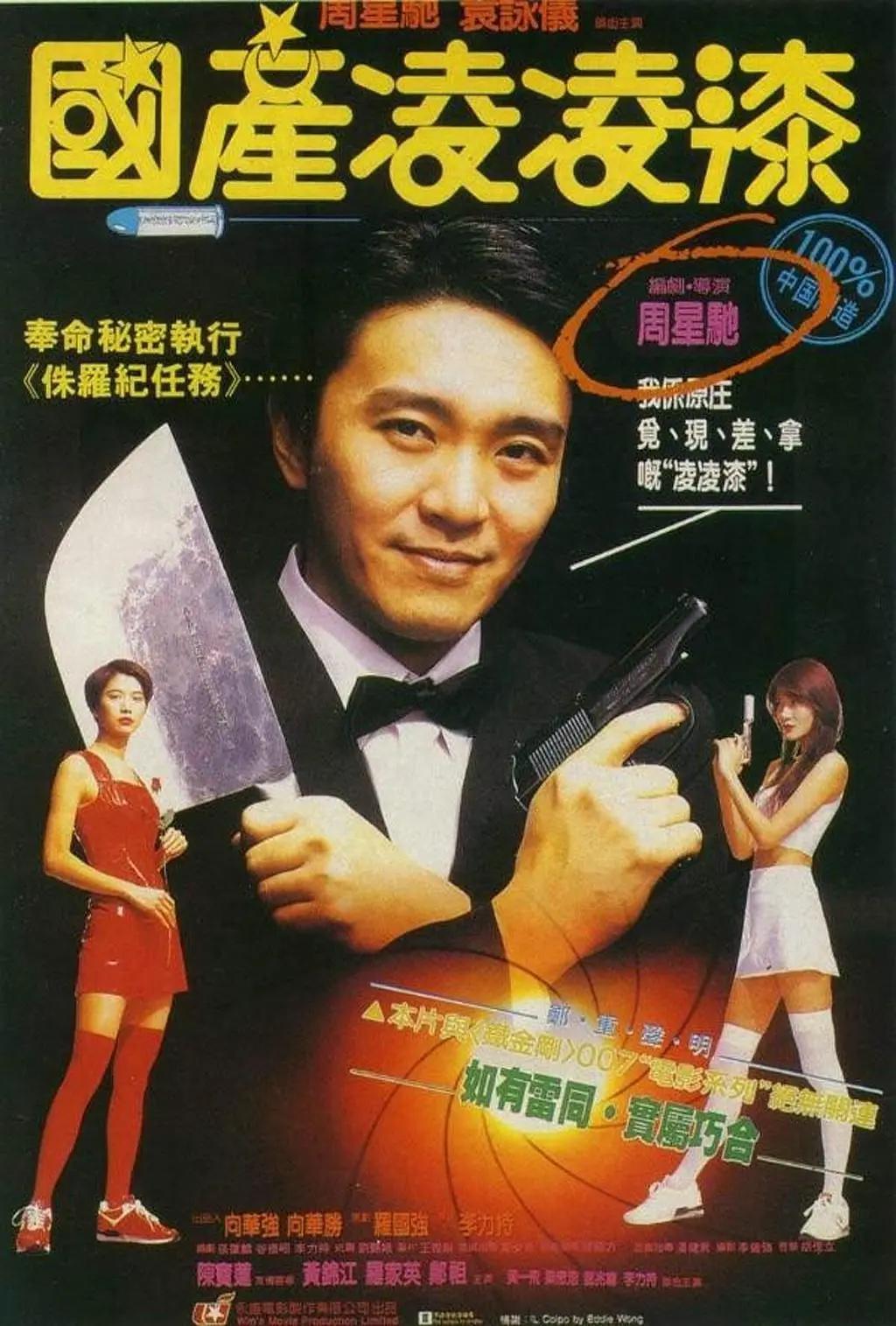 小泽玛利亚在线(🔧)