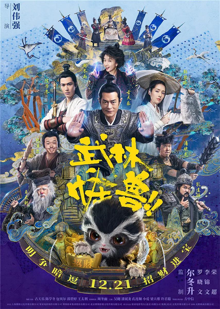 9612黄桃网站进入页面导航(👥)