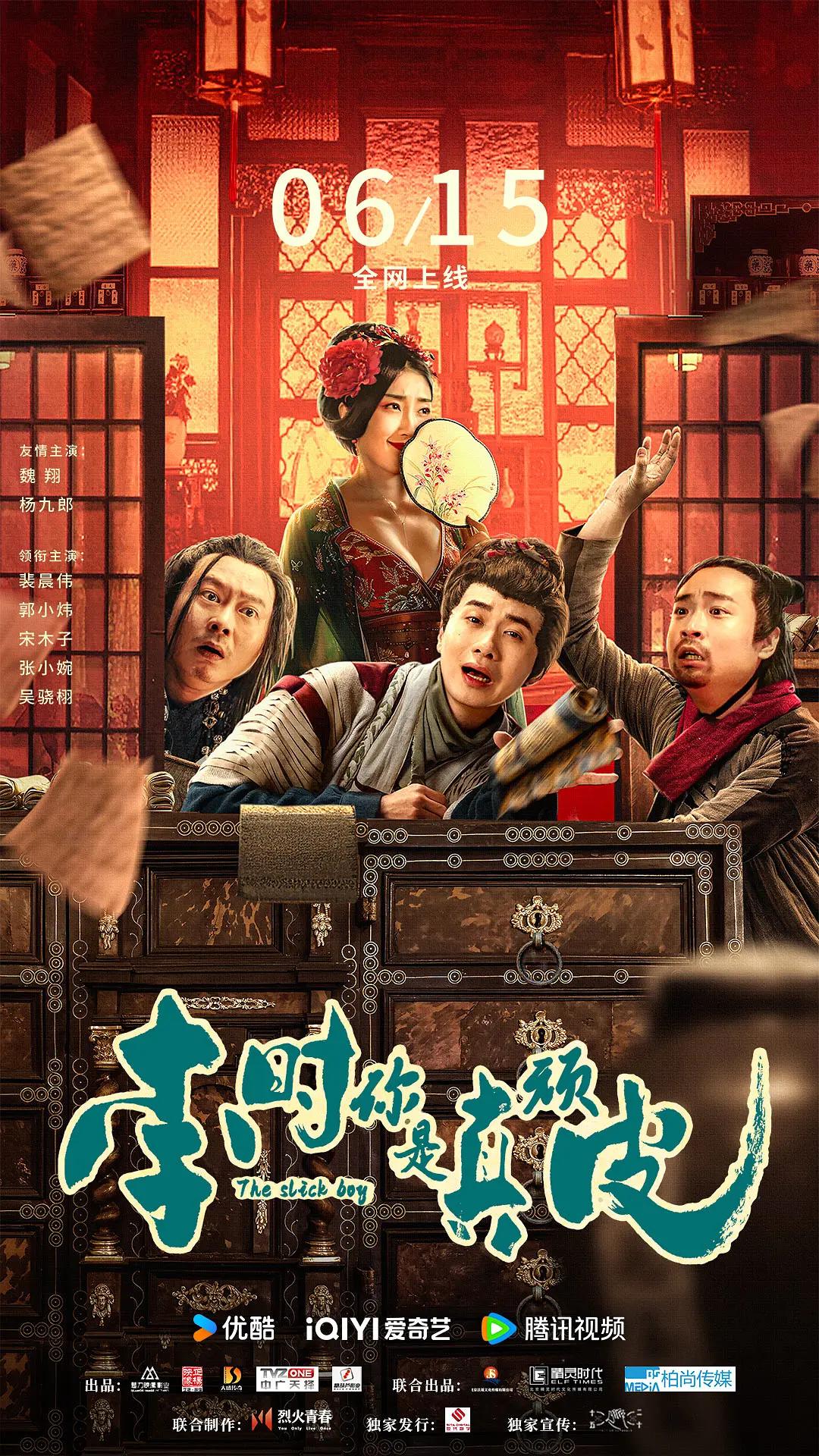 日本巨乳在线(🕑)