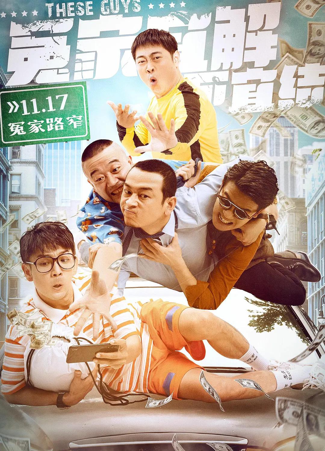芭乐视频无限看-丝瓜视频丝瓜视在线下载(🕓)