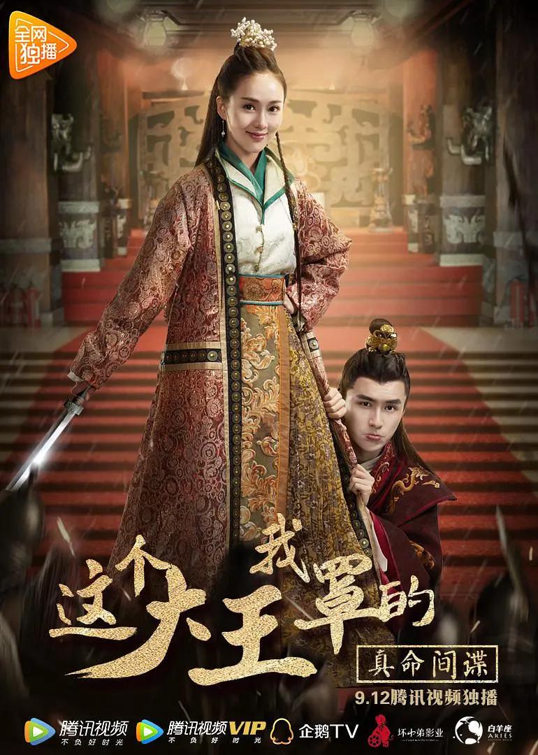 快猫免费在线观看人口(😹)