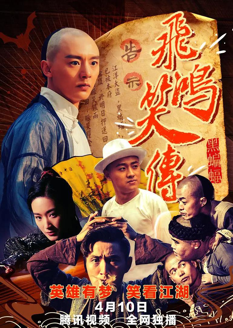 在线看片网站(🥚)
