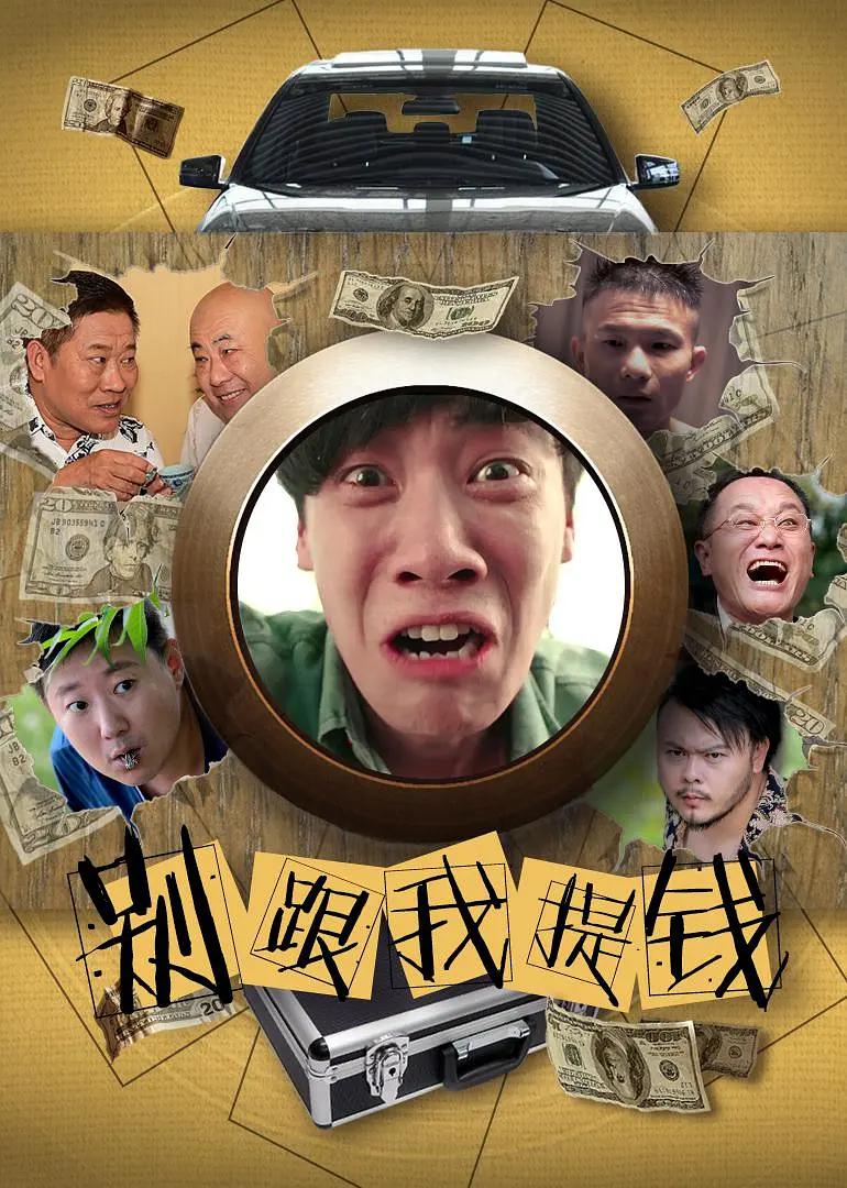 好男人社区资源视频在线观看(🎃)