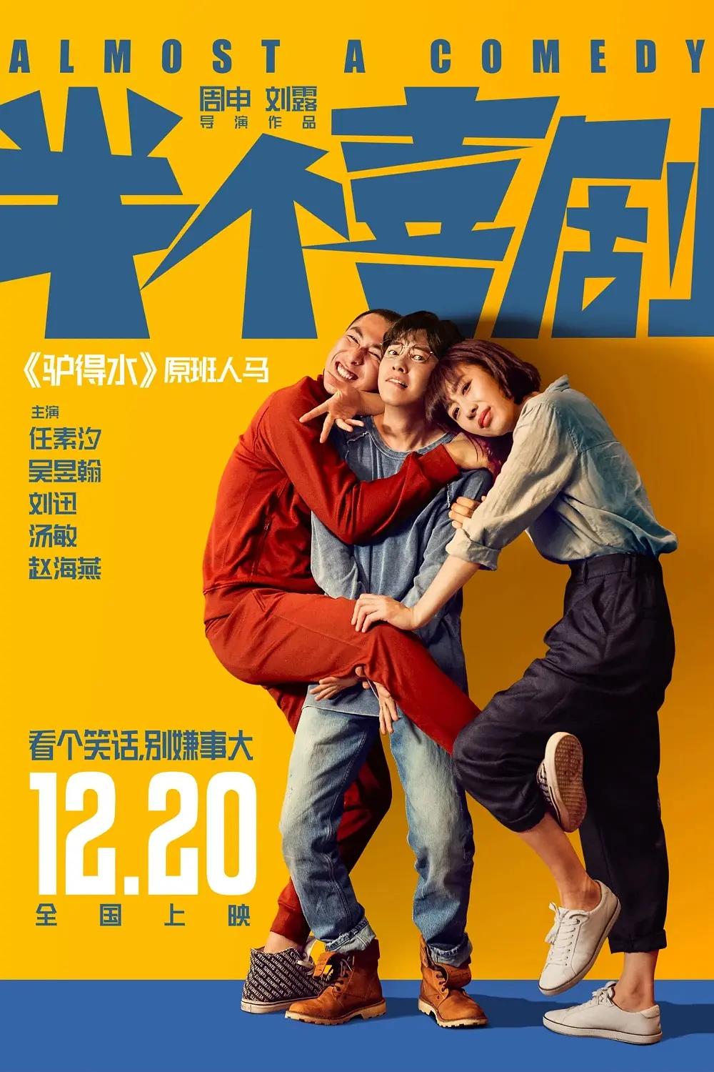 艳母动漫在线(💢)