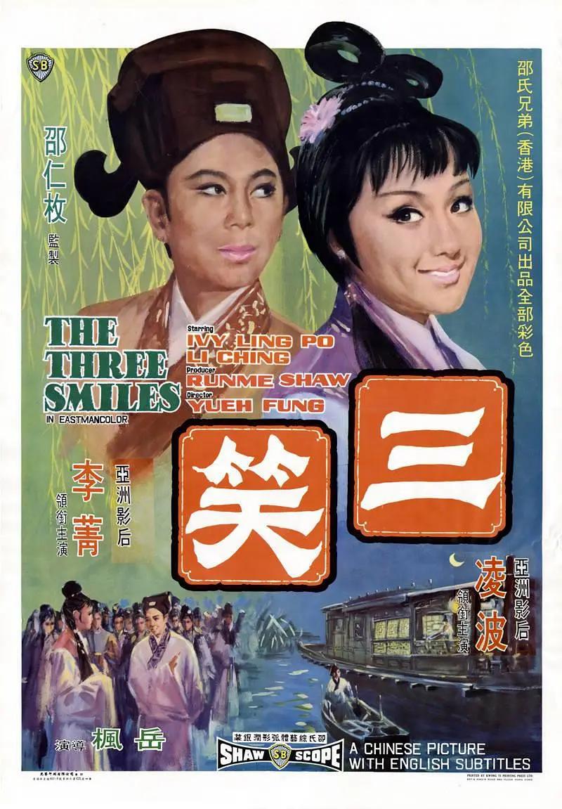 未上锁的房间2汉化破解版(🍿)