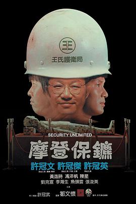 bt天堂在线WWW中文(📨)