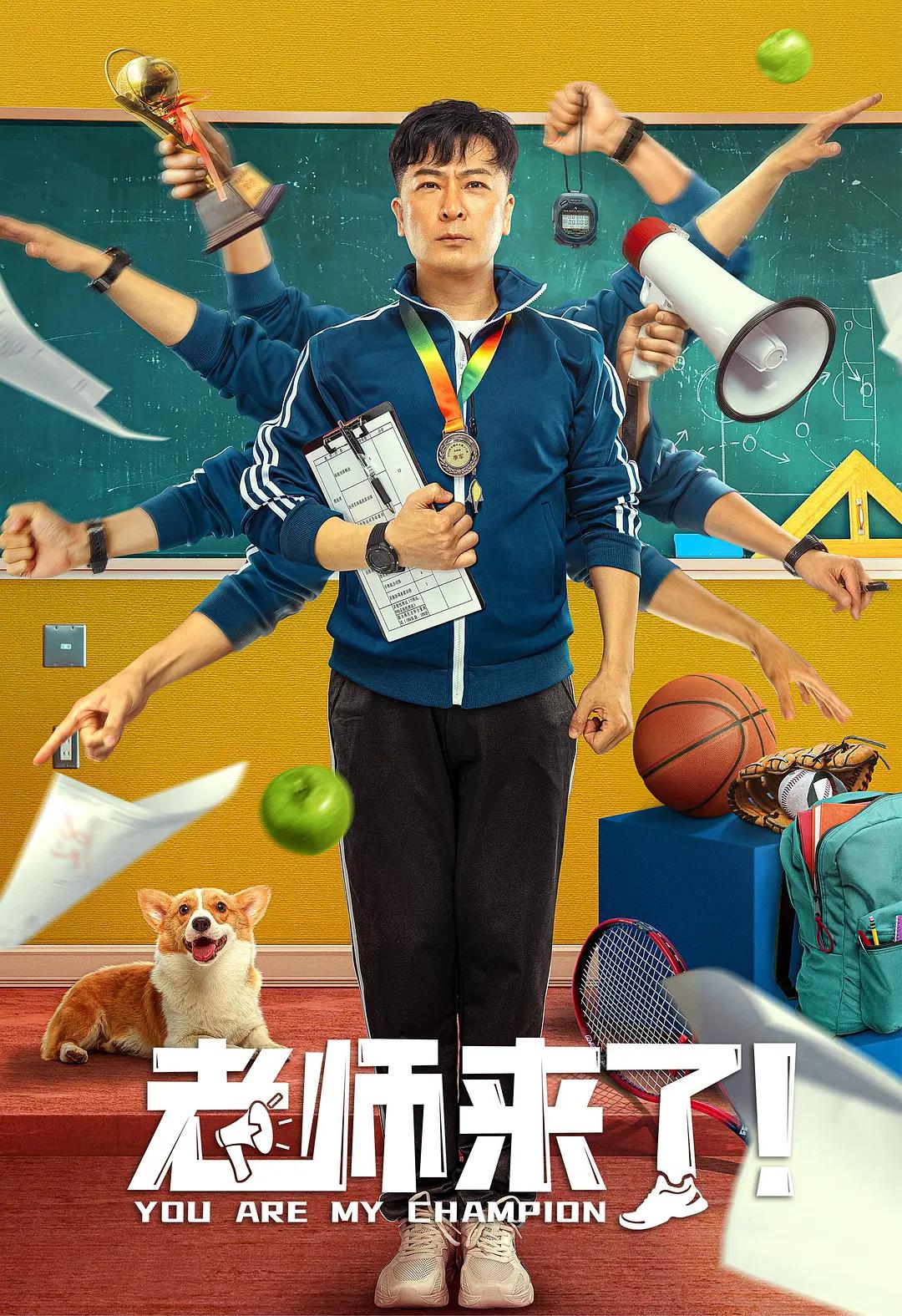 第一福利导航视频(🈁)