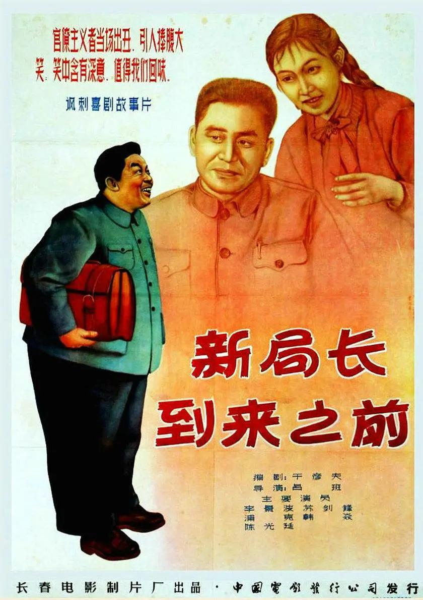 韩国伦理免费(🤦)