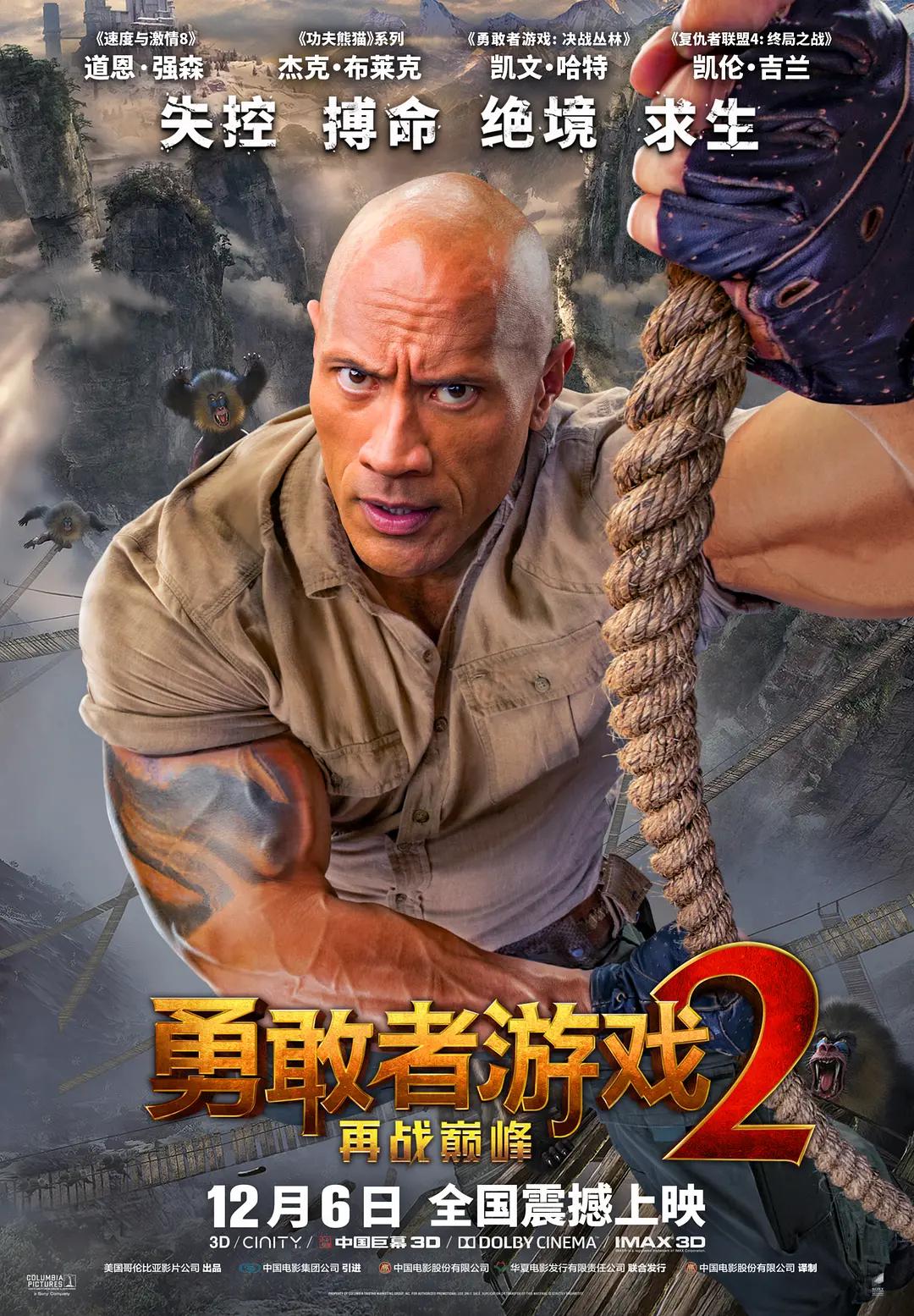 欧美成人社区(🔱)
